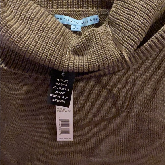 3 nice ladies tops! - Picture 3 of 7